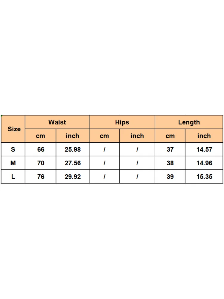 กางเกงขาสั้นคลุมชุดว่ายน้ำแบบเรียบสีพื้นสำหรับผู้หญิง ลายจีบชายหาด รุ่นซัมเมอร์ 2026