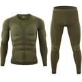 Verde militar
