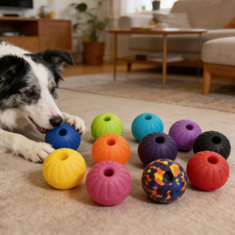 Thumbnail 3 - #5 Newest Puppy Training