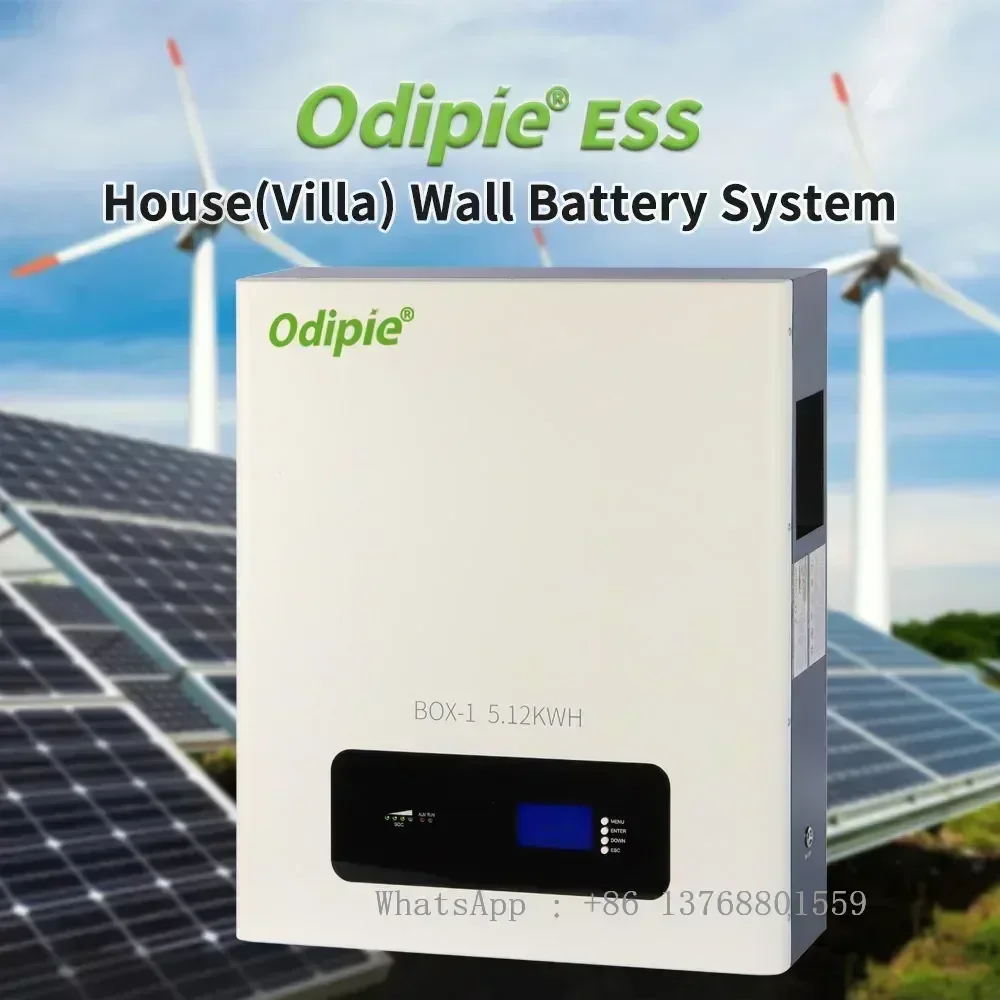 5kva 10kw 5kw 20kva 30kw 50kva 10 100 Kw Solar Power System Solar Energy System With Lithium Battery Energy Storage Solar System