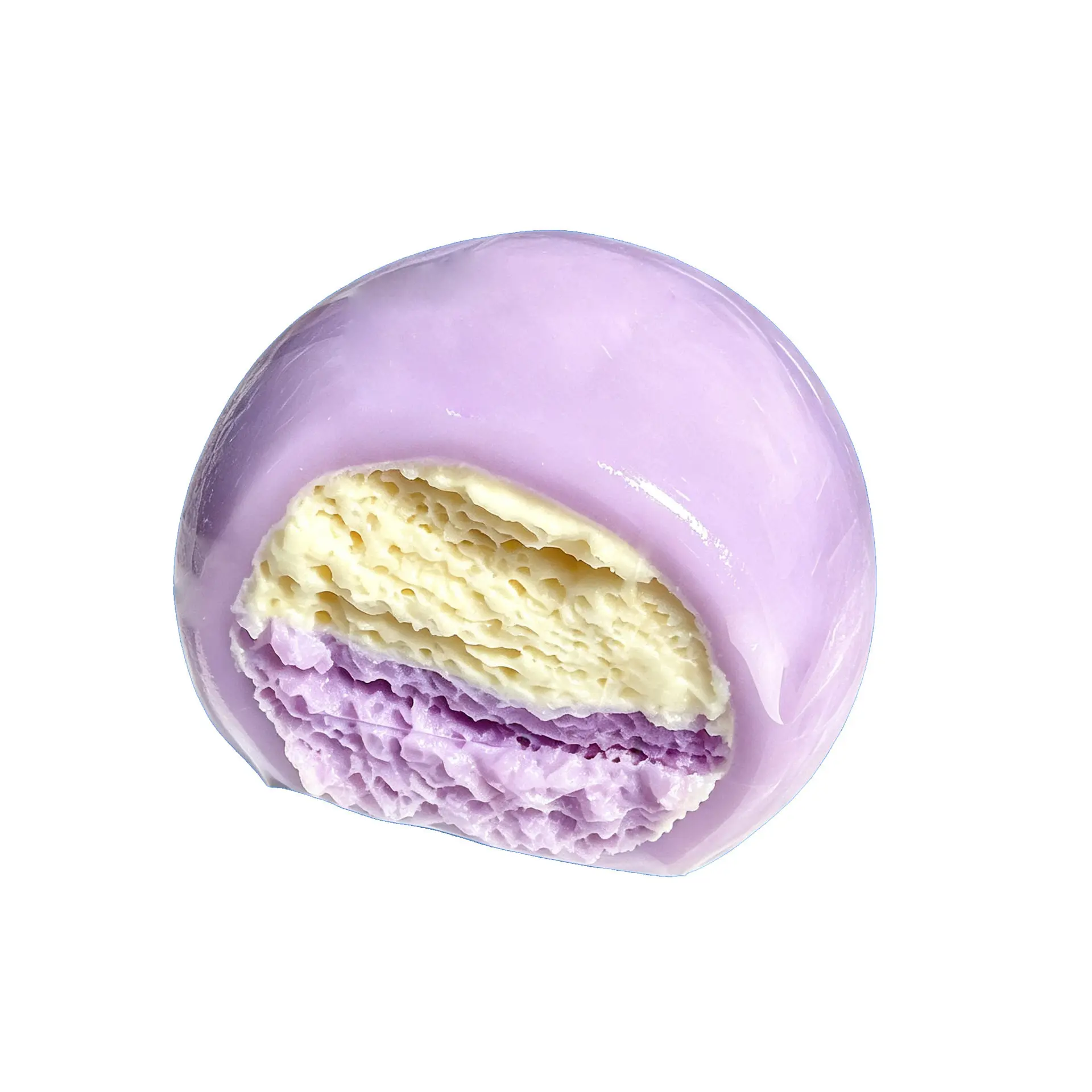 silicoco-dessert-series-mochi-fidget-squeeze-soft-chewy-anti‑stress-cute-dessert-showcase-trinket-squishy-toy-nulala200032