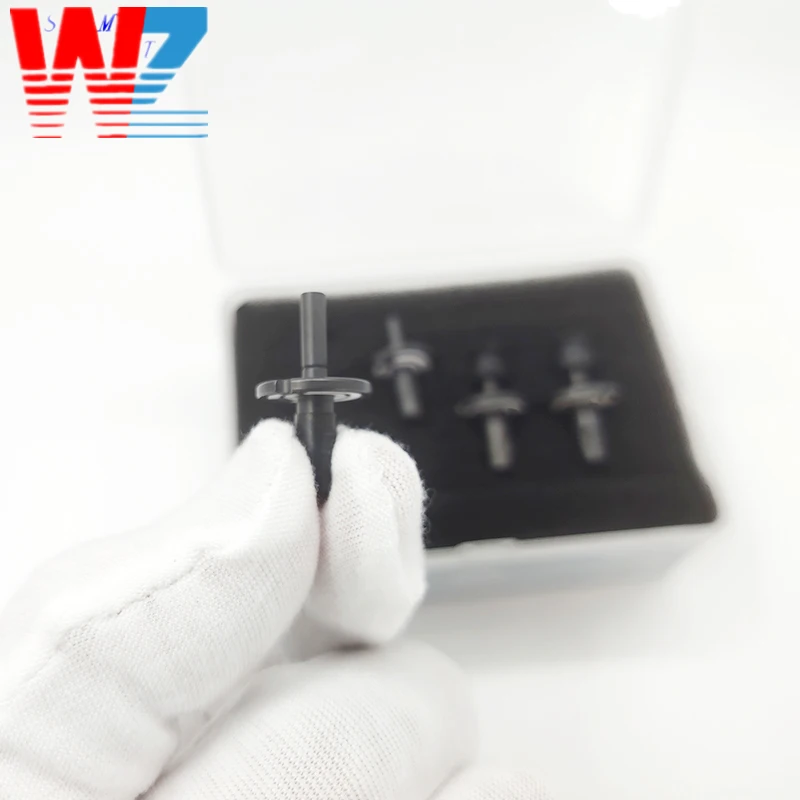 

2026 High Quality I- Pulse M005 SMT Nozzle M1/ M4 Nozzle for Electrical Machine