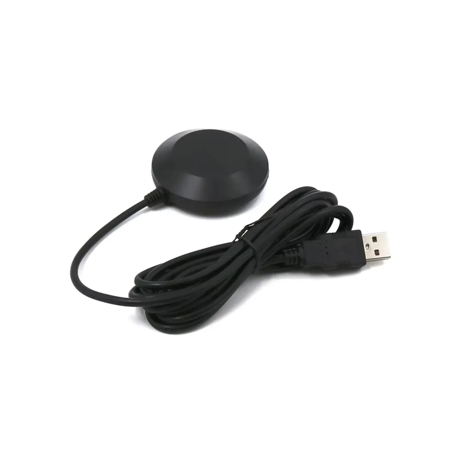 BS-708 Beitian GPS Receiver US - Drone Antenna avaliação e preço