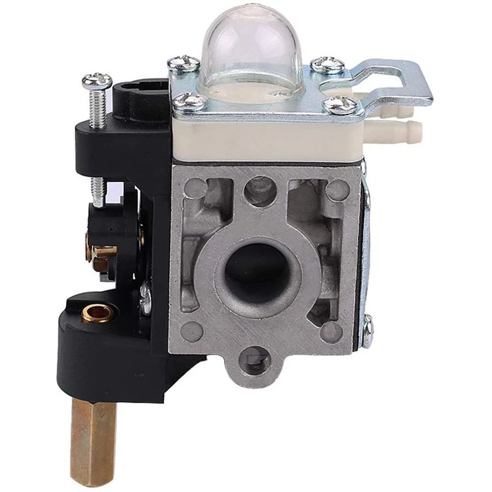 Carburetor for Echo SRM-230 SRM-231 GT-200R SRM-210 SRM-230S SRM-230U Weed Eater Trimmer with Air Filter Tune Up Kit