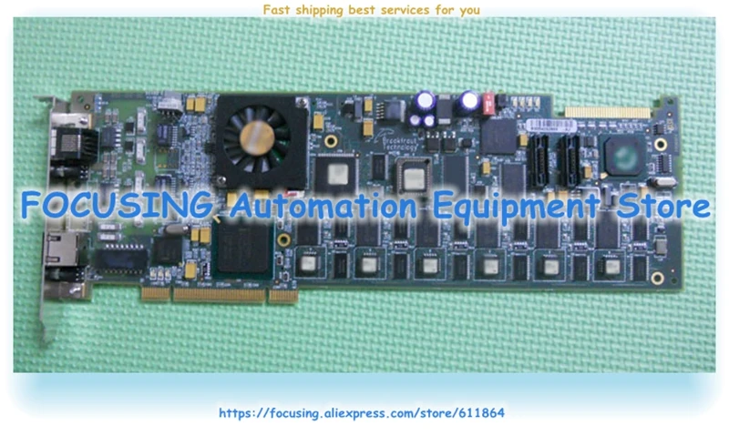 

TR1034+P16H-T1-1N 900-190-31 Fax Voice Industrial