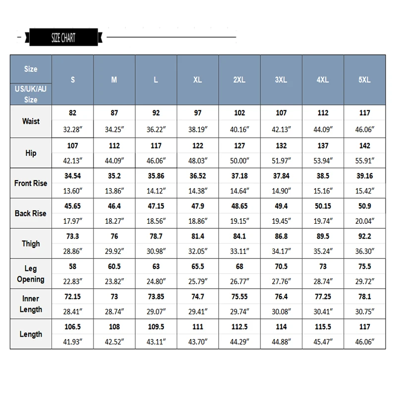 กางเกงขายาวผู้ชาย INCERUN ลายมัดย้อม กระดุมผูกเอว ทรงจ็อกเกอร์ แต่งระบายไล่เฉดสี สไตล์ลำลอง สตรีทแวร์ ทรงหลวม แฟชั่นปี 2025 กางเกงขายาวผู้ชาย ไซส์ S-5XL