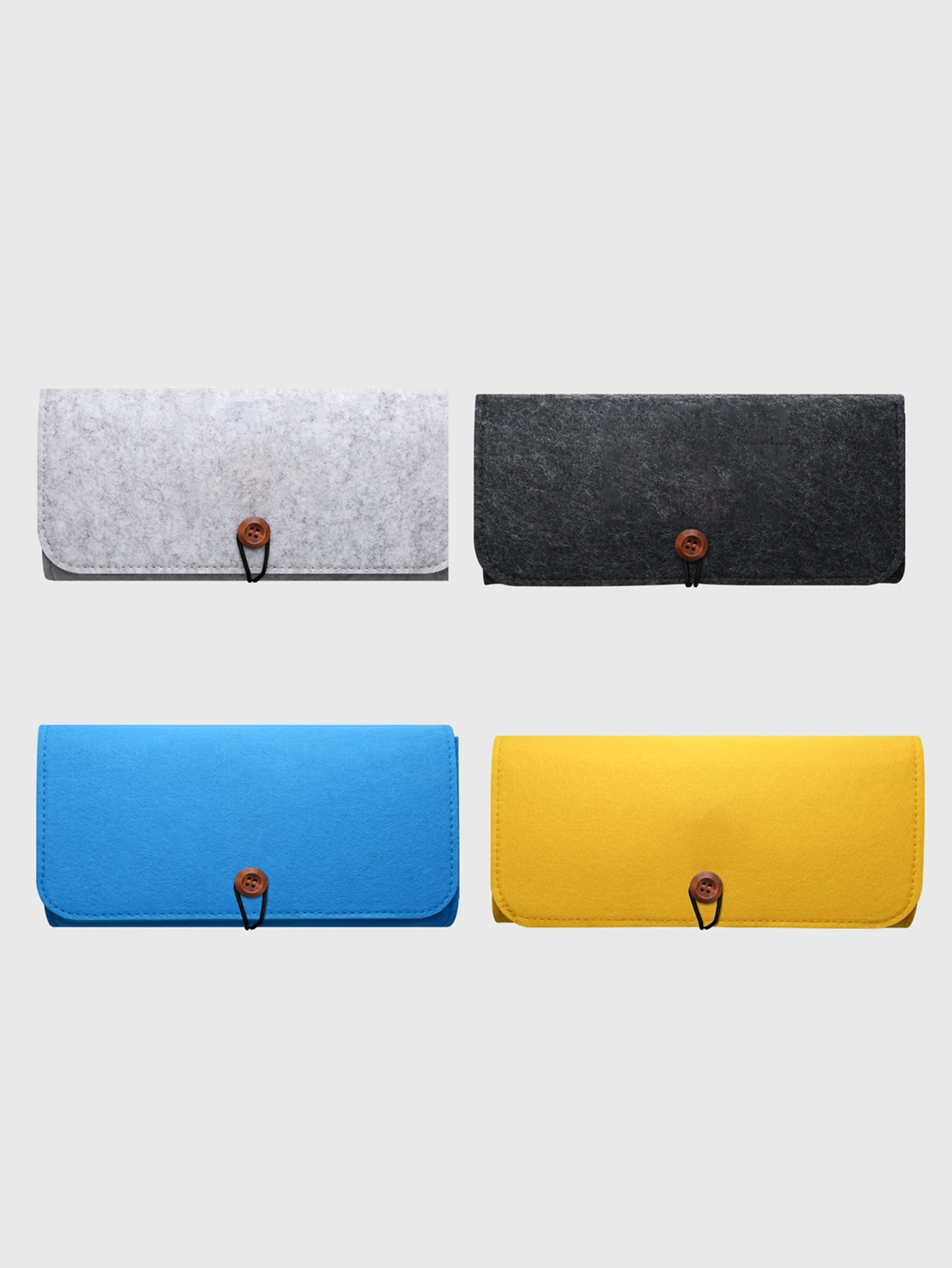 For Nintend Switch Storage Bag Game Host Protection Package NX Case Gamer Accessories Fashion Portable Handbag Soft Shockproof