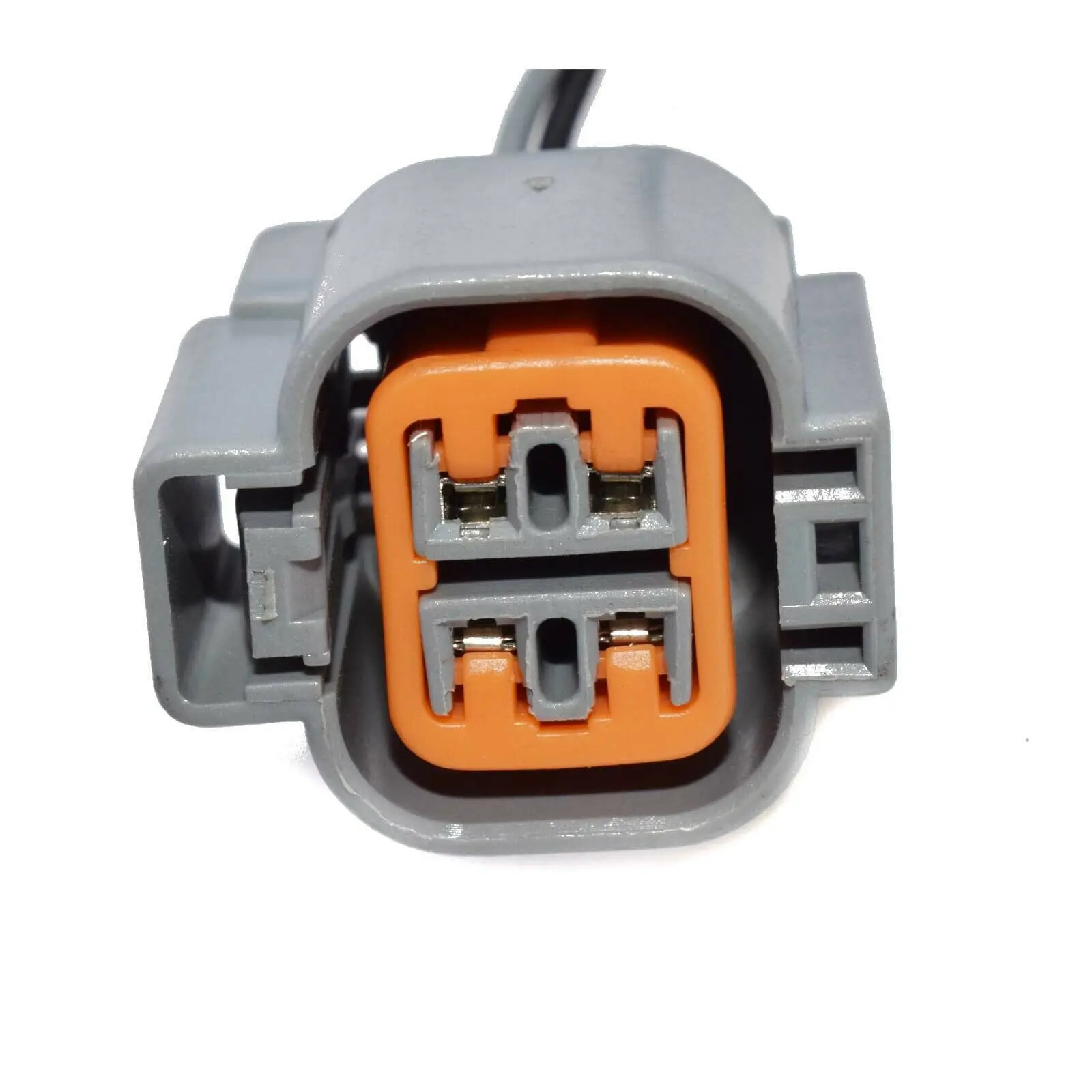 392102G560   39210-2G560   Oxygen sensor suitable for Hyundai Sonata Kia