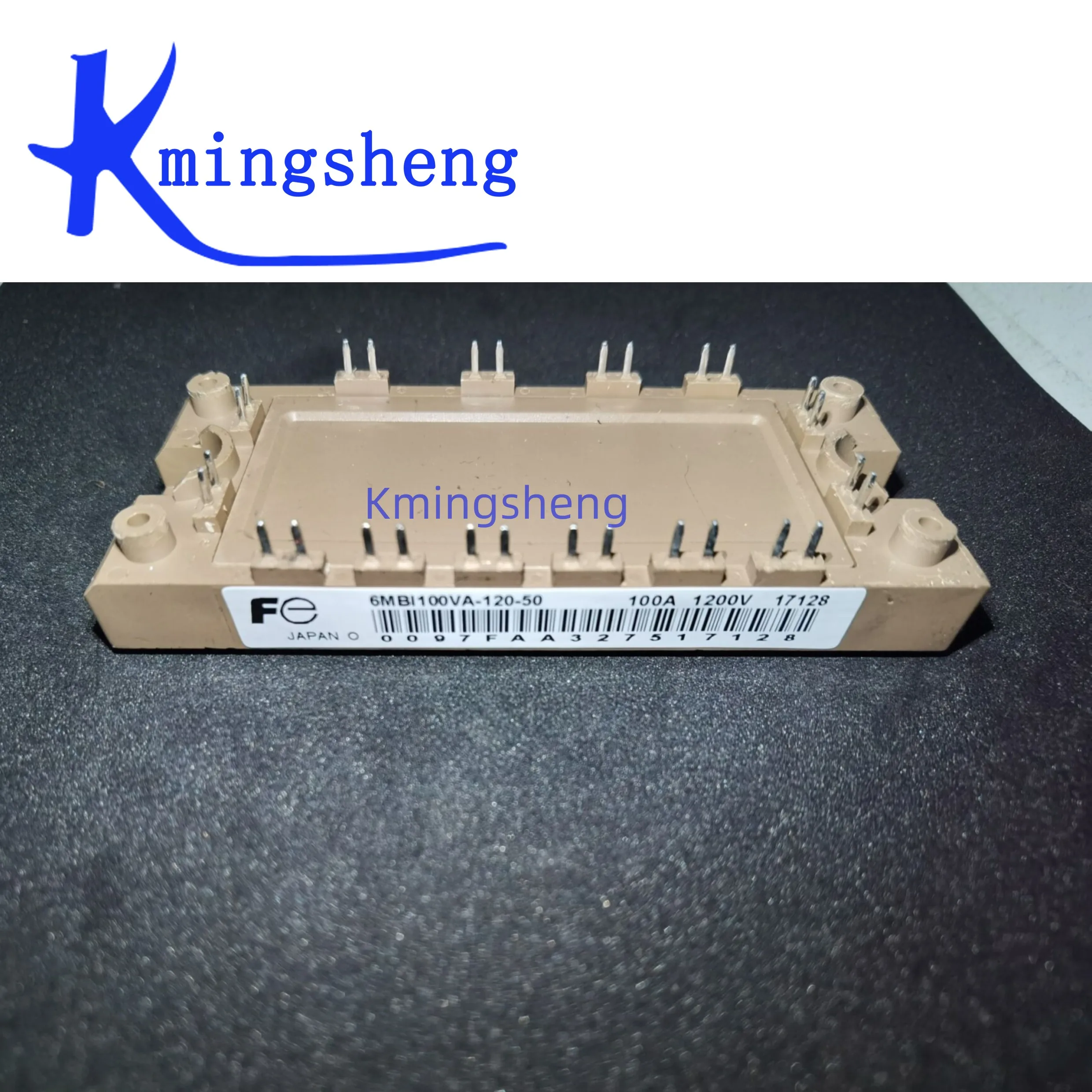 

6MBI100VA-120-50 6MBI75VA-120-50 6MBI50U4A-120-50 6MBI50VA-120-50 6MBI75U4A-120-50 FREE SHIPPING NEW AND ORIGINAL MODULE