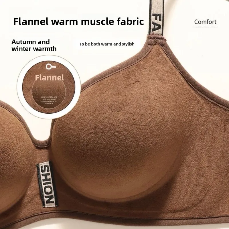 Thumbnail 2 - #59 Strapless Support Bras List of Top Picks