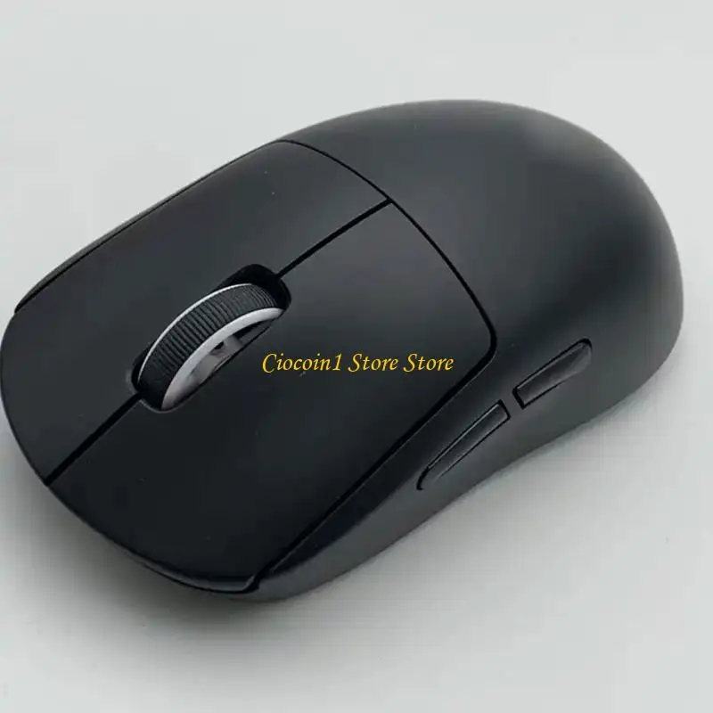 A3PC Mouse Access Original New Mouse Top Bottom Shell Mouse Case for GPro Wireless