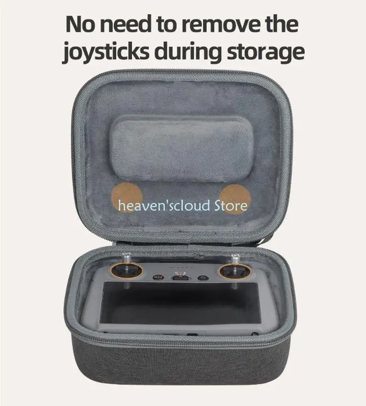 Y88B耐衝撃性貯蔵バッグキャリアRC2/1操作に人間工学に基づいたグリップを備えたキャリア