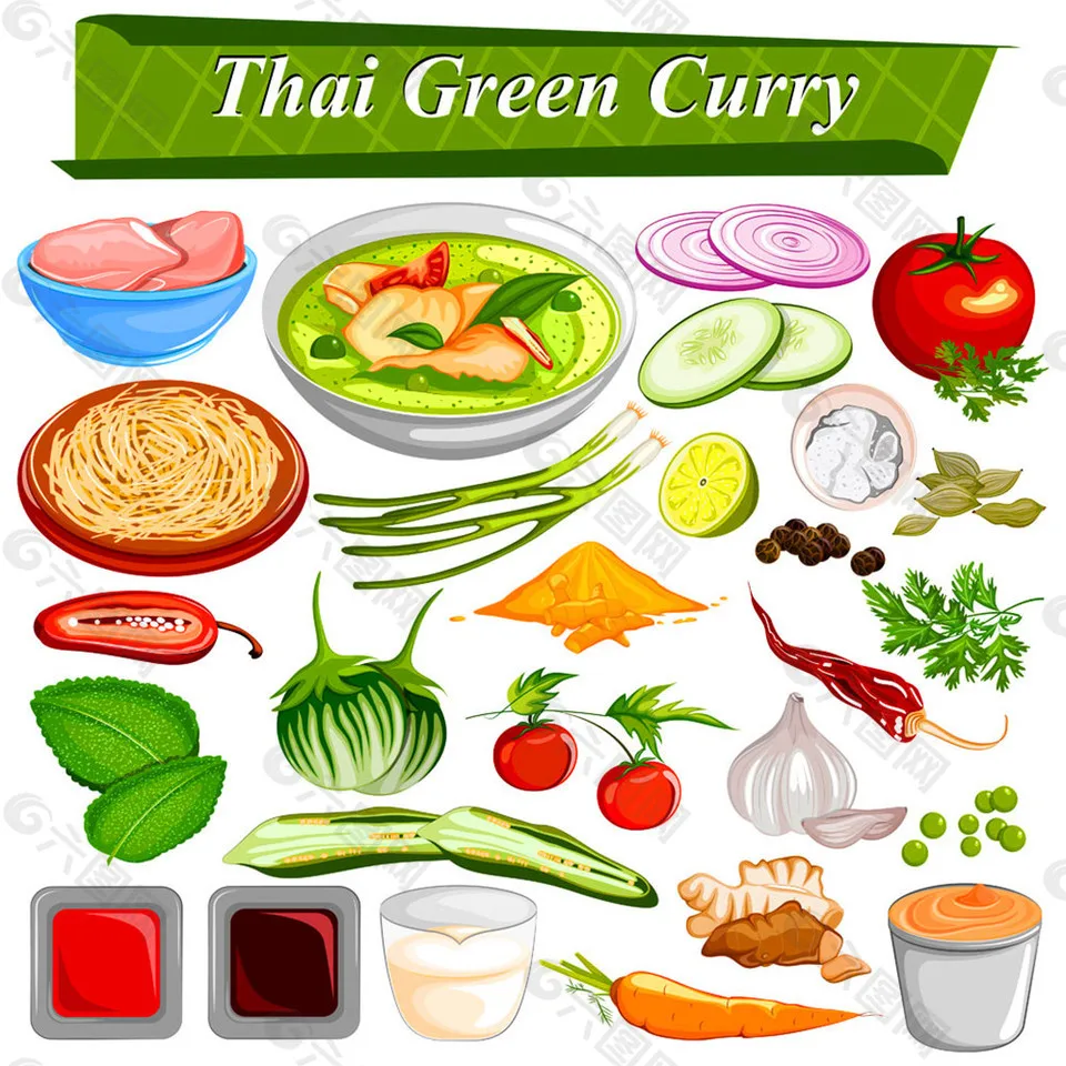 

1/16 MOJAVE GROM песчаная шина водяная шина для Arrma RC автомобиль обновленные детали аксессуары