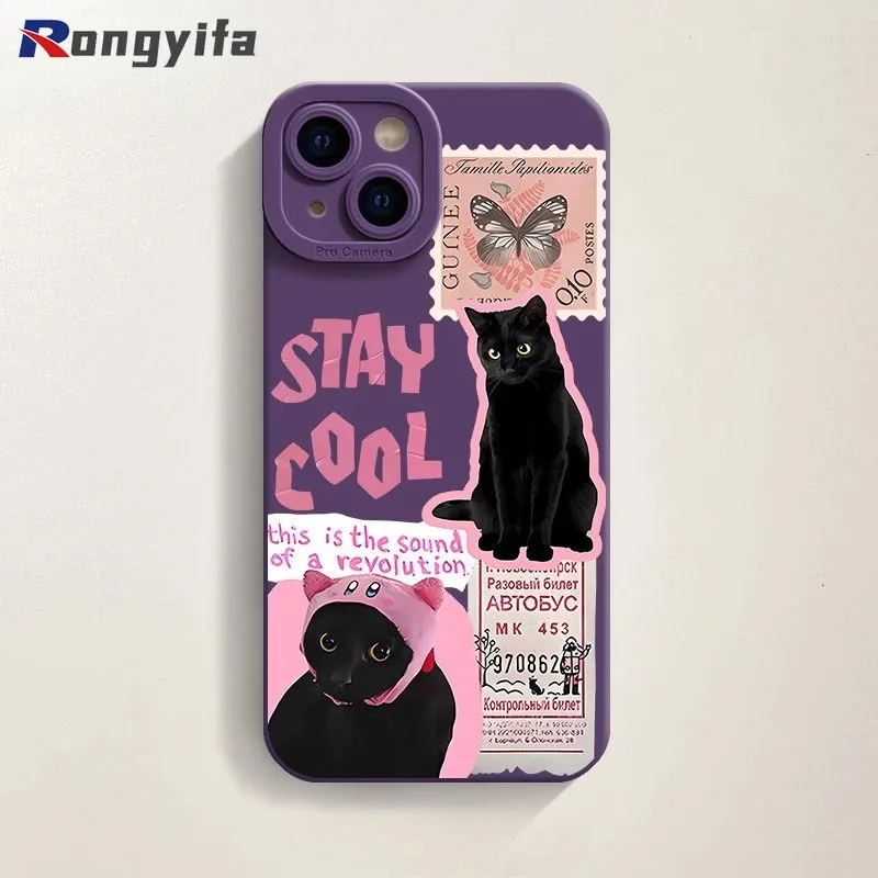 For Realme GT7 Pro …