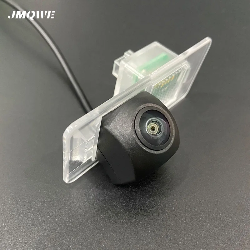 

Car Rear View Camera 170° AHD CCD Special Vehicle For BMW E39 E46 E60 E61 E65 E66 E90 E91 E92 X3 X4 X5 X6 HD Night Vision