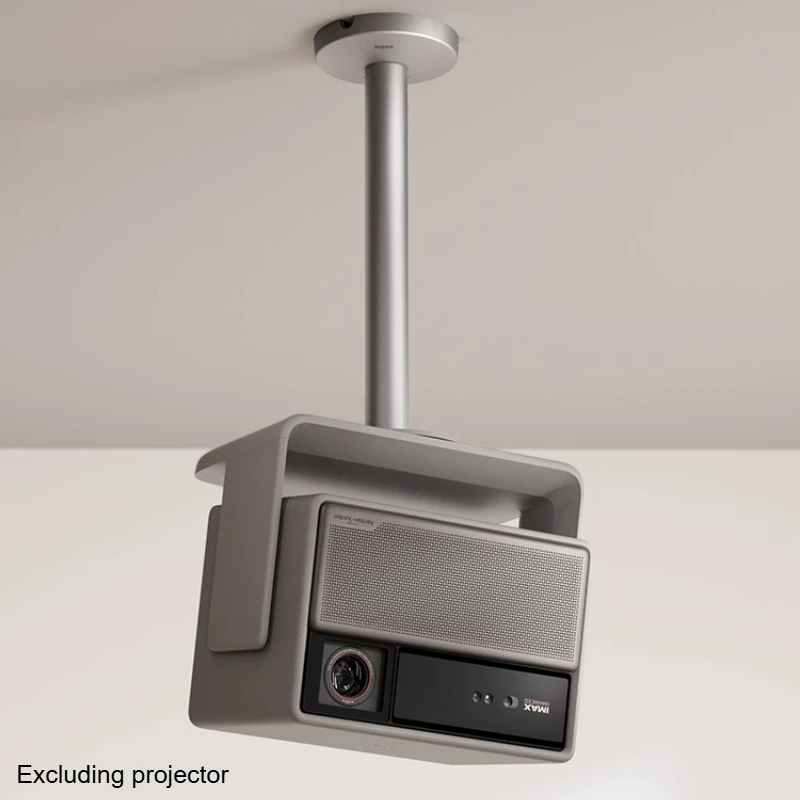 

Оригинальный потолочный кронштейн для проектора Lite Edition для проектора XGIMI серии RS 20, серии RS 10 (за исключением RS10Ultra), Play5, Play6