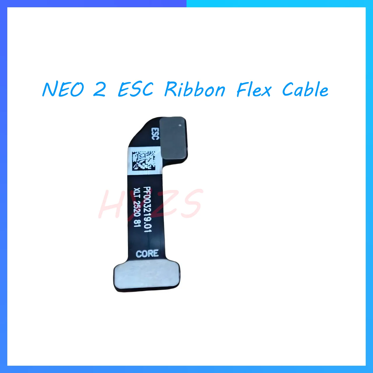 novo-cabo-flexivel-esc-para-dji-neo-2-cabo-de-fita-interno-para-drone-peca-de-reposicao-para-reparo
