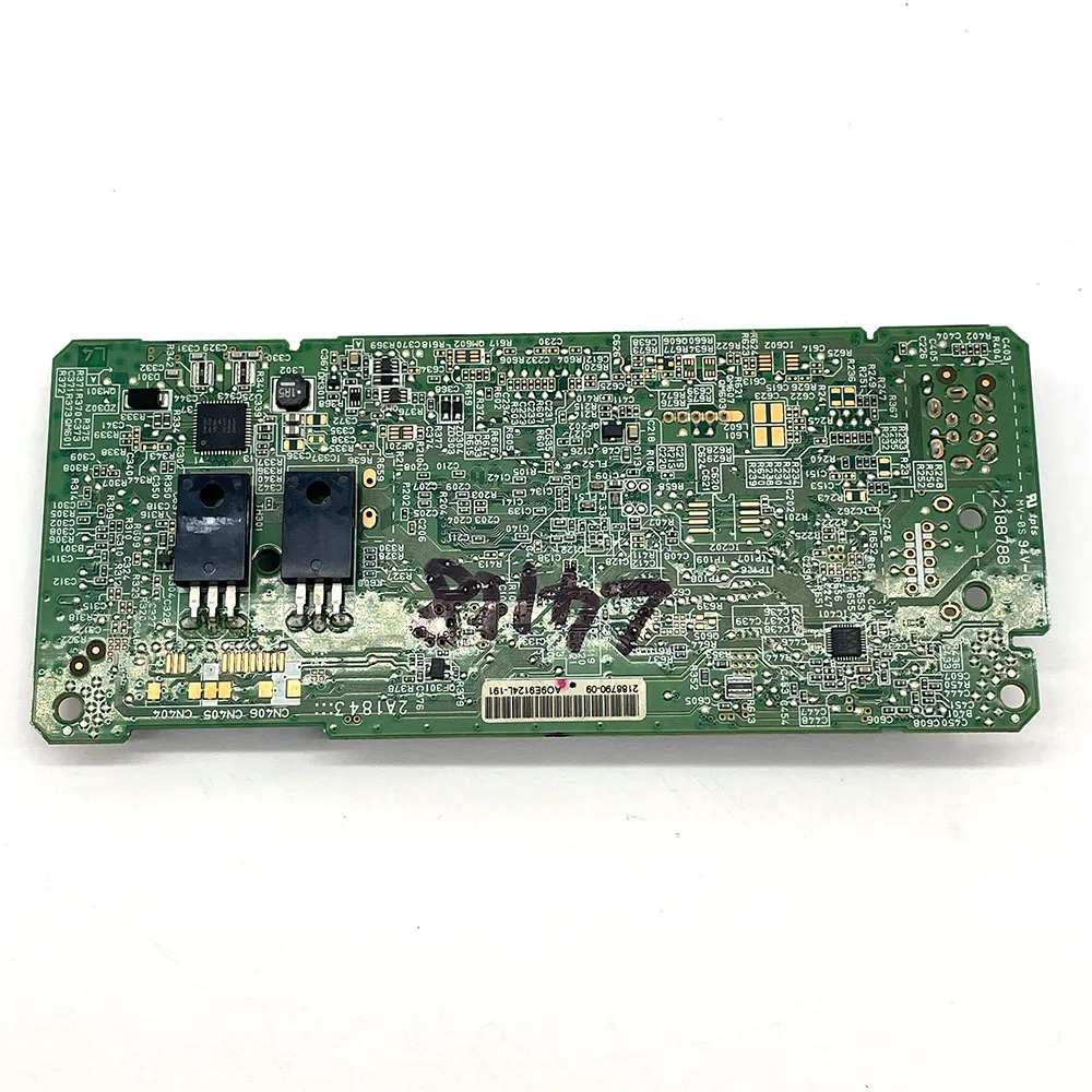 Main Board Motherboard CG22 Fits For Epson L4156 L4153 L4150 L4159 L4158 L4151 L4159