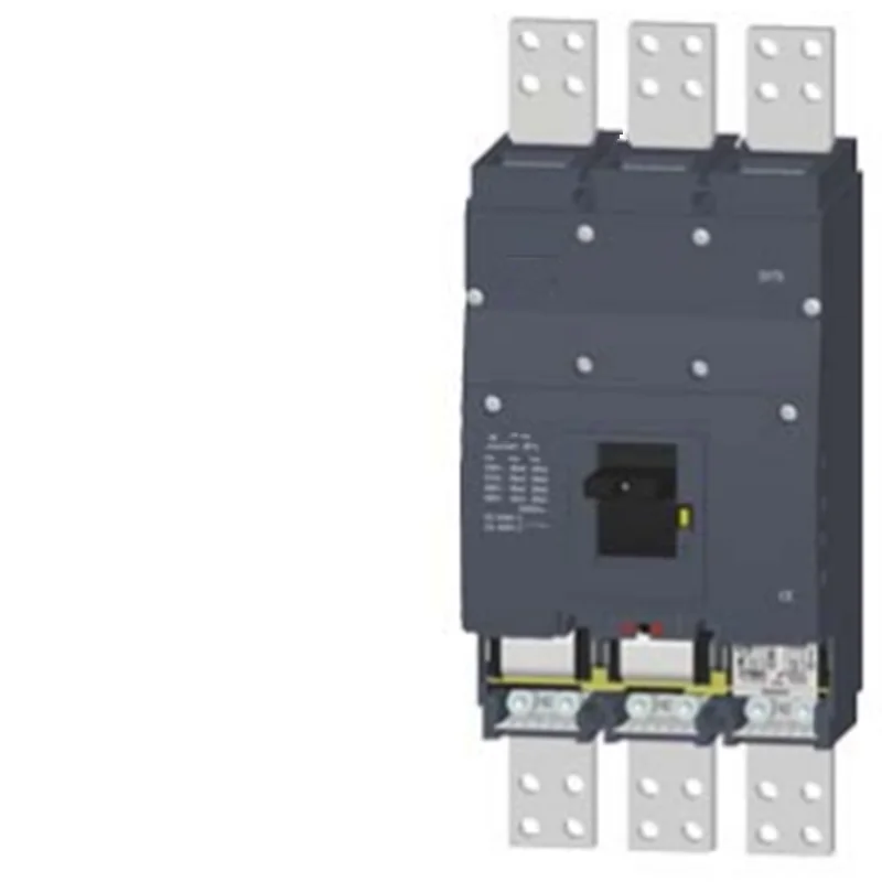 Новый оригинальный 3VT5716-3AA30-0AA0