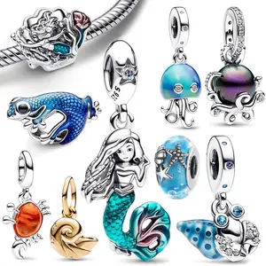 Pandora Swimming Charms AliExpress
