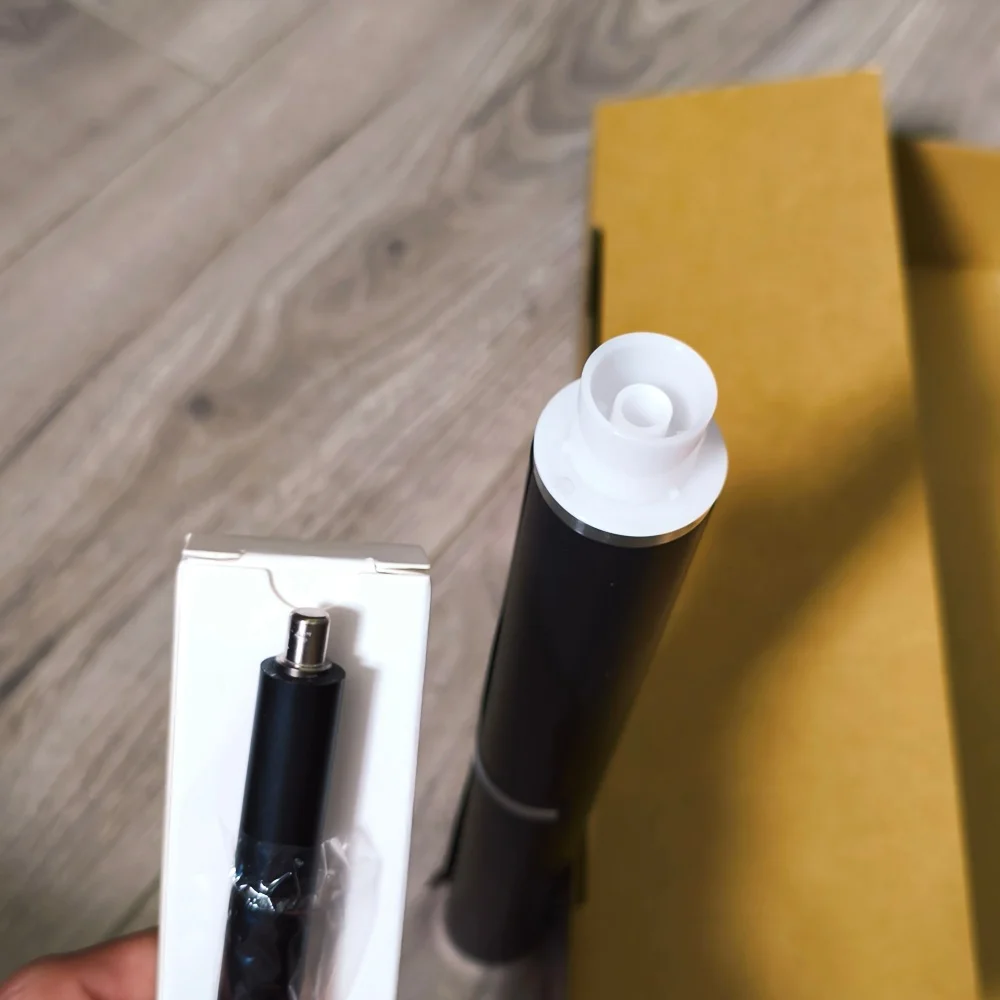 

1set DK5195 DK5140 drum rebuilt kit For Kyocera TASKalfa 306ci 356ci M6230 M6630 M6235 M6635 M6030 M6530 M6035 parts