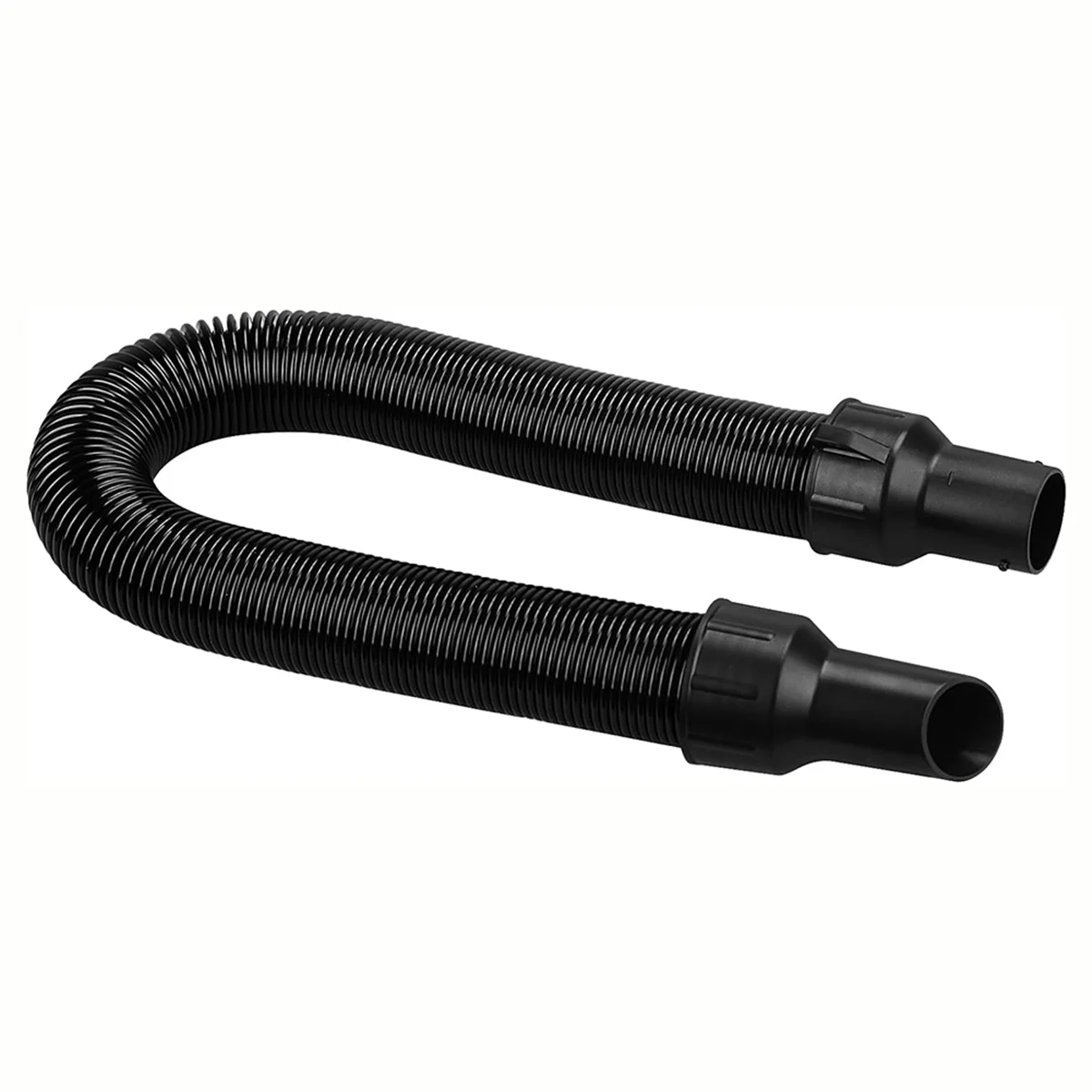 5140128-68 Replacement Hose Assembly for Dewalt Leaf Blower and Vacuum 704660053412 DCV580DCV581H,for DeWalt Vacuum Hose