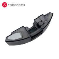 Original Topaz SV-Electrically Controlled Water Tank Parts for Roborock S7 MaxV/S7 MaxV Plus/S7 PRO Ultra/S7 MaxV Ultra Cleaner