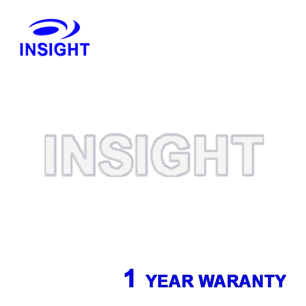 

Специальная ссылка Carolyn Supreme Auto Store для компенсации стоимости доставки товара или пополнения запасов товаров.