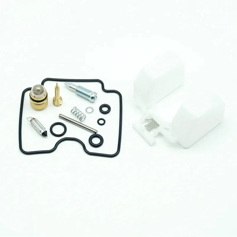 For Suzuki GZ250 Gz… - image