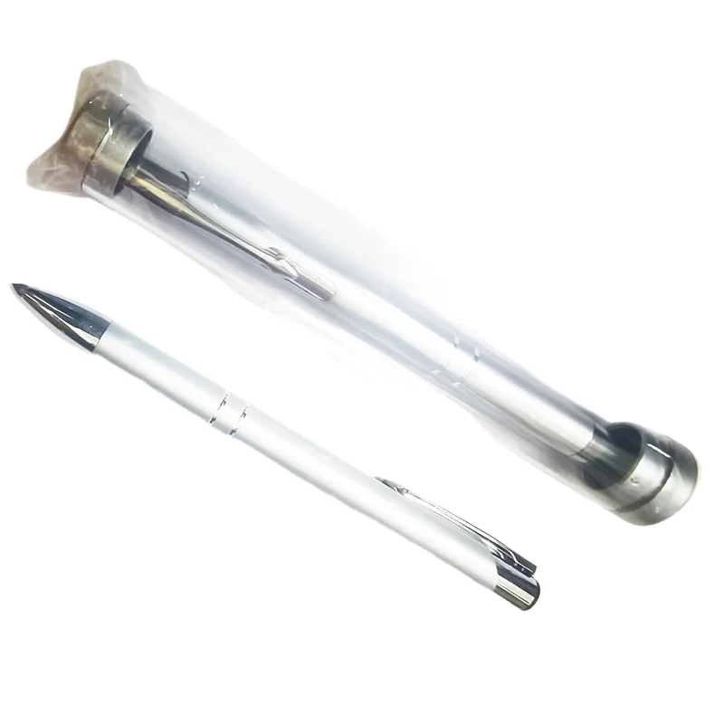 

Diamond Silicon Wafer Quartz Glass Cutter High Hardness Lab Scribing Engraving Pen Cover Glass Dicing Marking Pen Cutting Tool