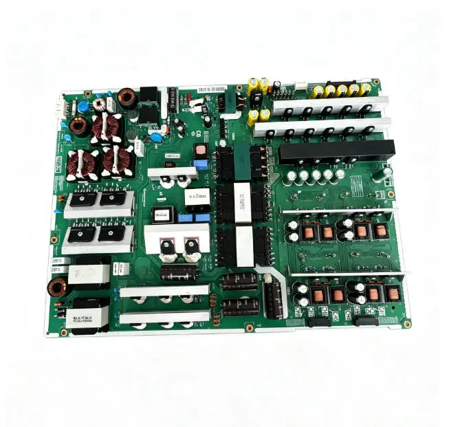 BN44-00789A L85G4P_EDY Original For Samsung PowerBoard Good test for UE85HU7590L UN85HU8500F UN85HU8550F LH85QMDPLGC LH85QMFPLGC