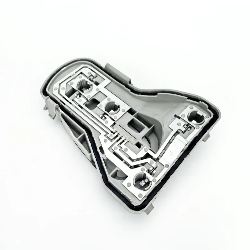 rear-tail-light-seat-circuit-board-car-parts