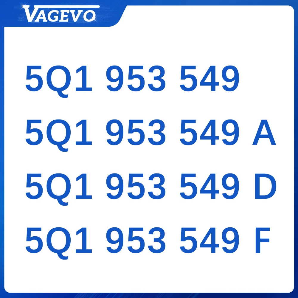 5q1953549-5q1953549a-5q1953549f-5q1953549d-5q1-953-549-5q1-953-549-a-5q1-953-549-f-5q1-953-549-d-for-steering-wheel-heating