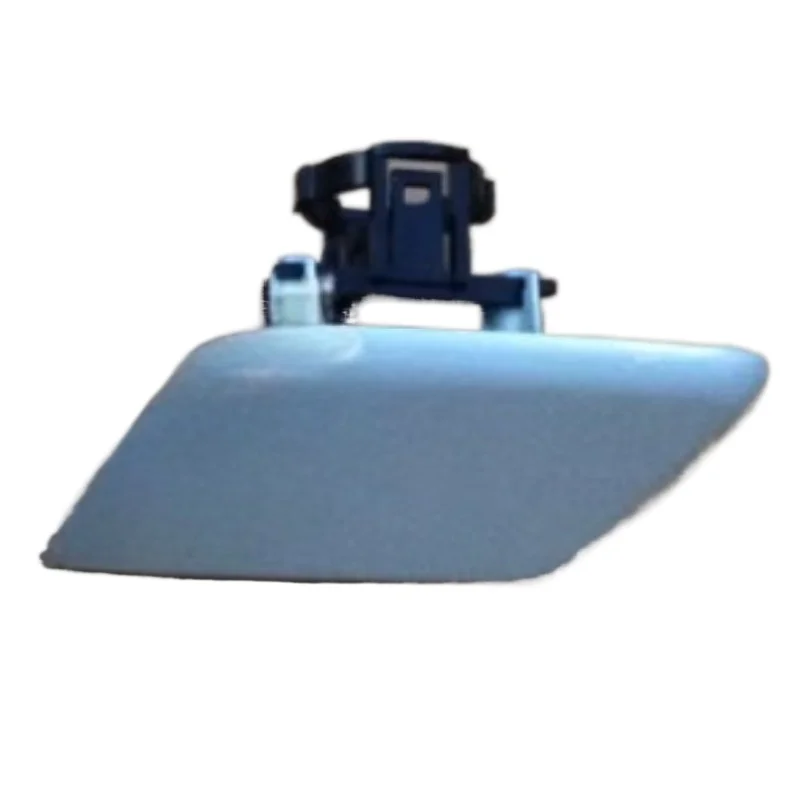 39153-65J00-ZA5 Genuine Front Headlight Spray Nozzle Cover Washer Decorative Small Cap for Suzuki Grand Vitara 39154-65J00-ZA5