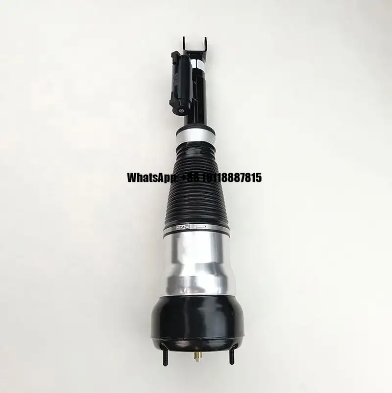 

Guangzhou OEM high-quality air suspension pillar full model gas spring shock absorber 1673202301