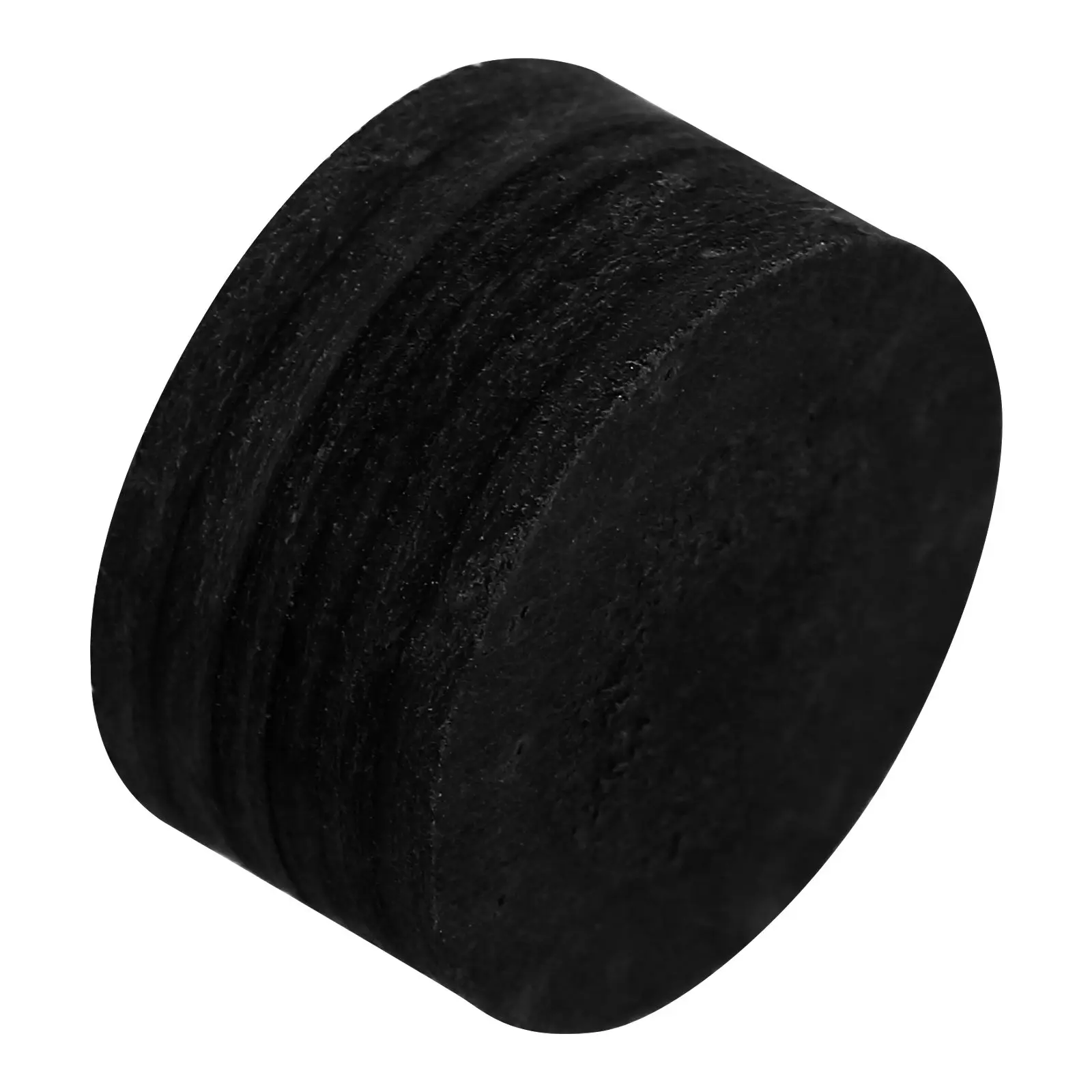 

Multi-Layer Pool Cue Tip Replacement for Billiards Snooker Precision Control Enhanced Durability Comfort Grip