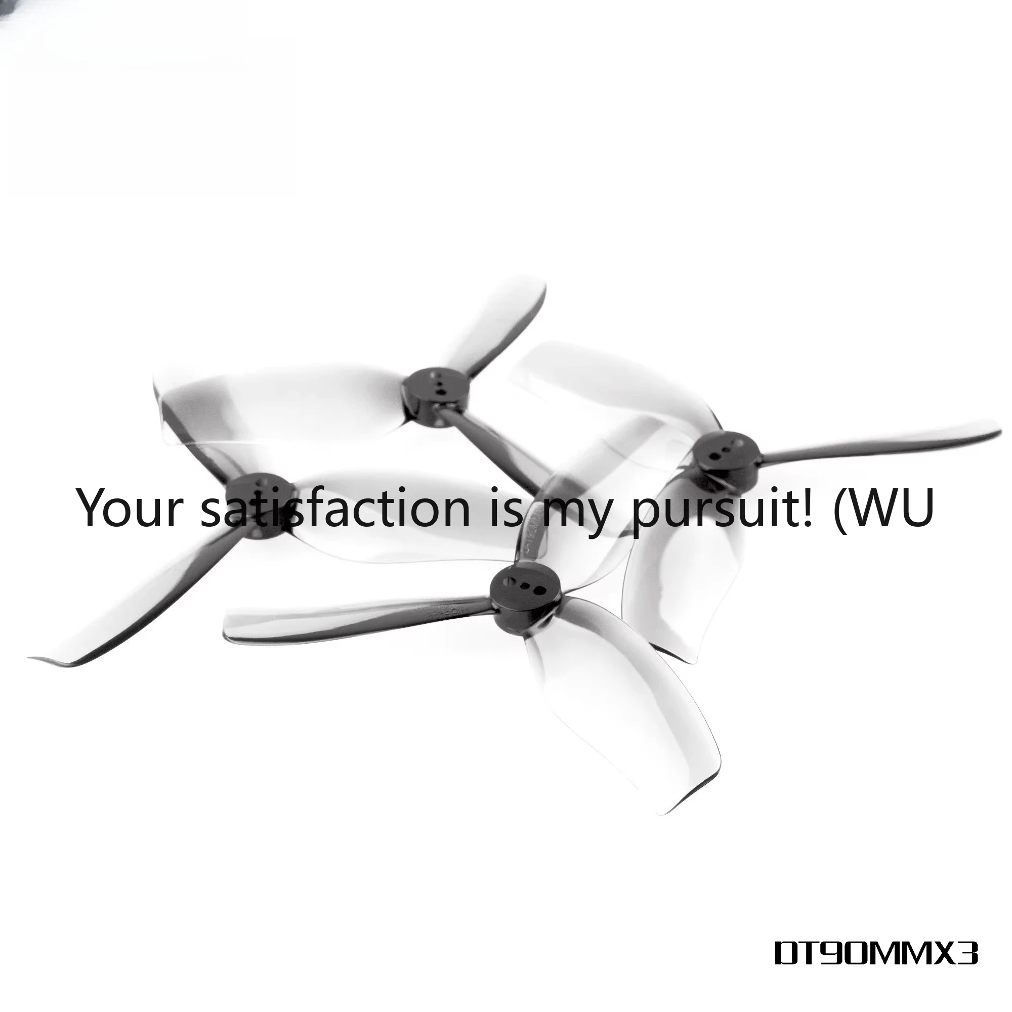 Suitable For Hq DT9…