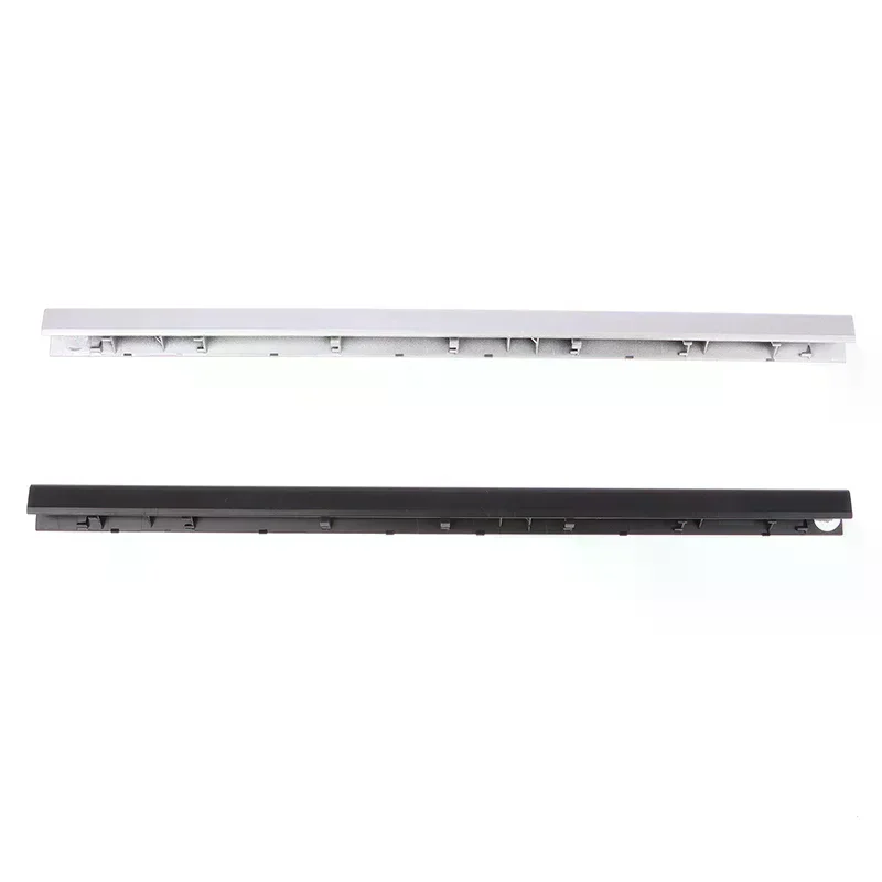 New Hinge Clutch Cover for Ideapad 320 15IAP 320 15IKB 320 15AST 320 15ABR ISK 520 15 5000 320C 15 330 15IKB 15IGM