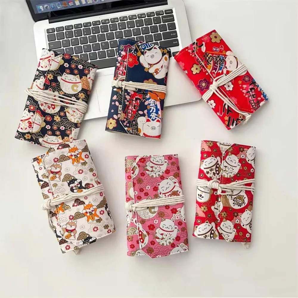 

New A6 Notebook Cover Cat School Stationery Notebook Diary Notepad Loose Leaft Binder Cover