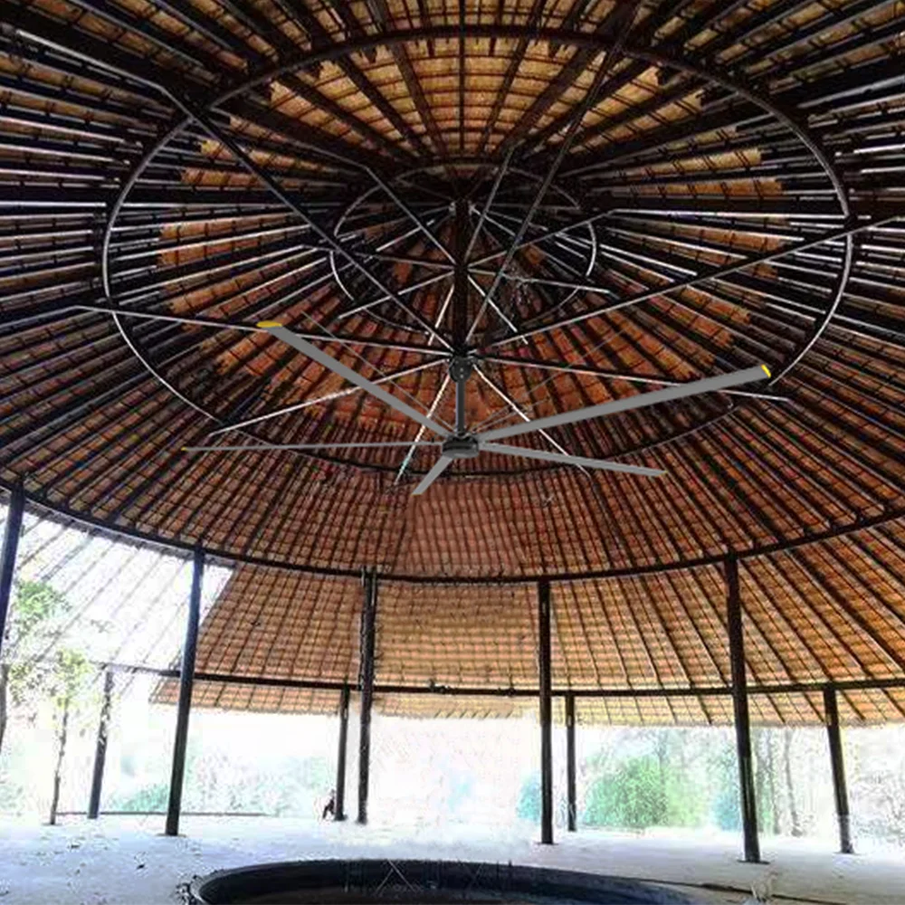 Ce IE4 Energy Effic… - image