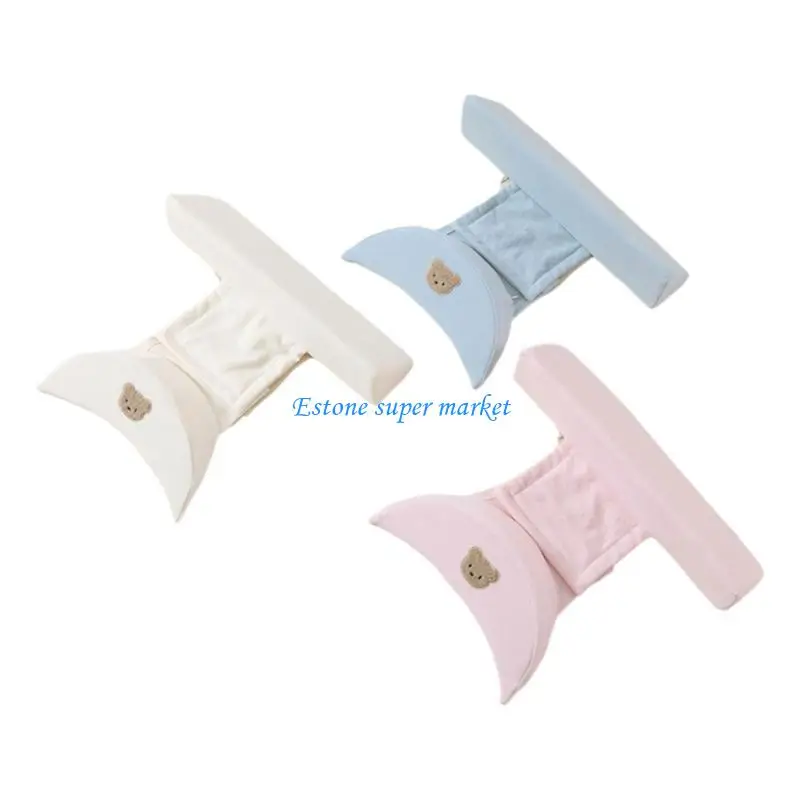 Рисунок 4 - 090b младенческая боковая подушка