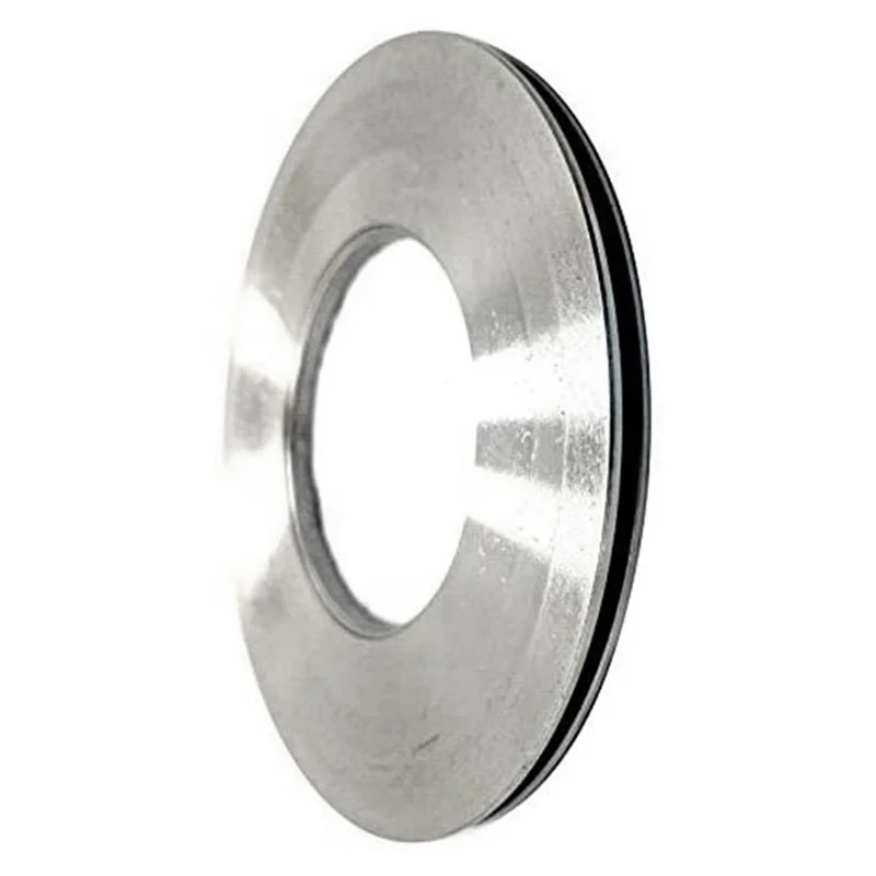 Cvt Automatic Trans…