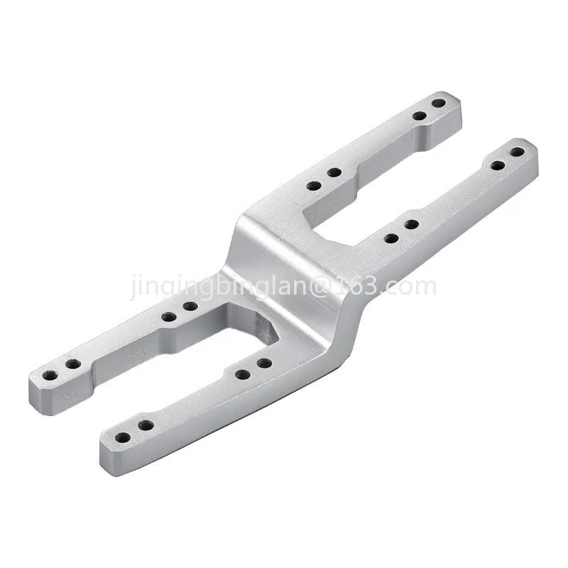 Skateboard accessories extension fork LDP extension bracket  extension rack sinking fork supplied by the manufacturer in 2026