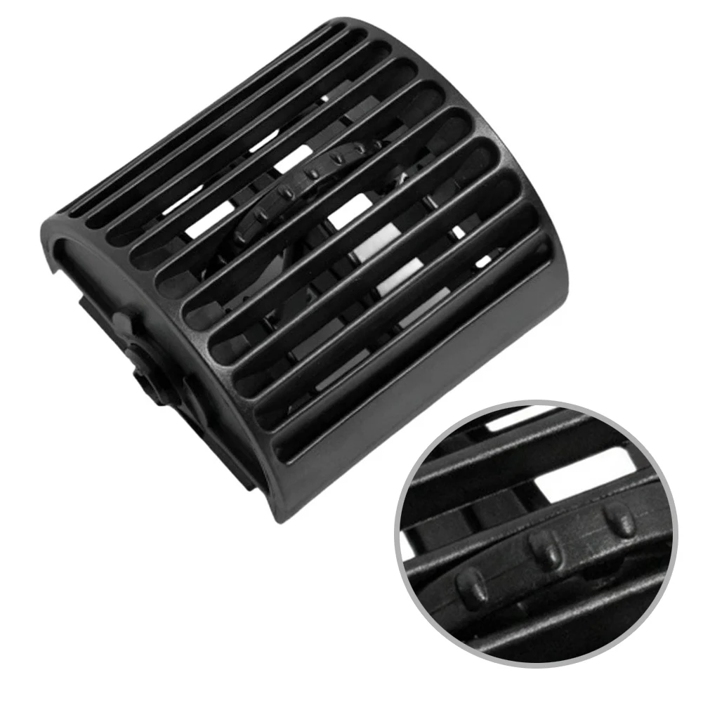 Air Conditioning Vent Outlet Grille for Chevrolet For Corsa B 1996-2003 Direct Replacement OEM Spec Part 93320349 90436816