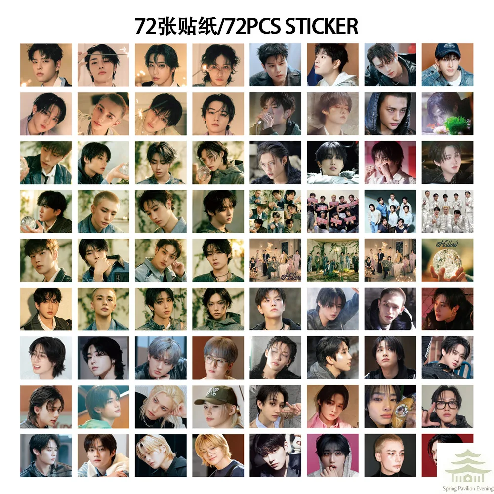 Thumbnail 3 - #35 Post Cards Ranking List in 2026