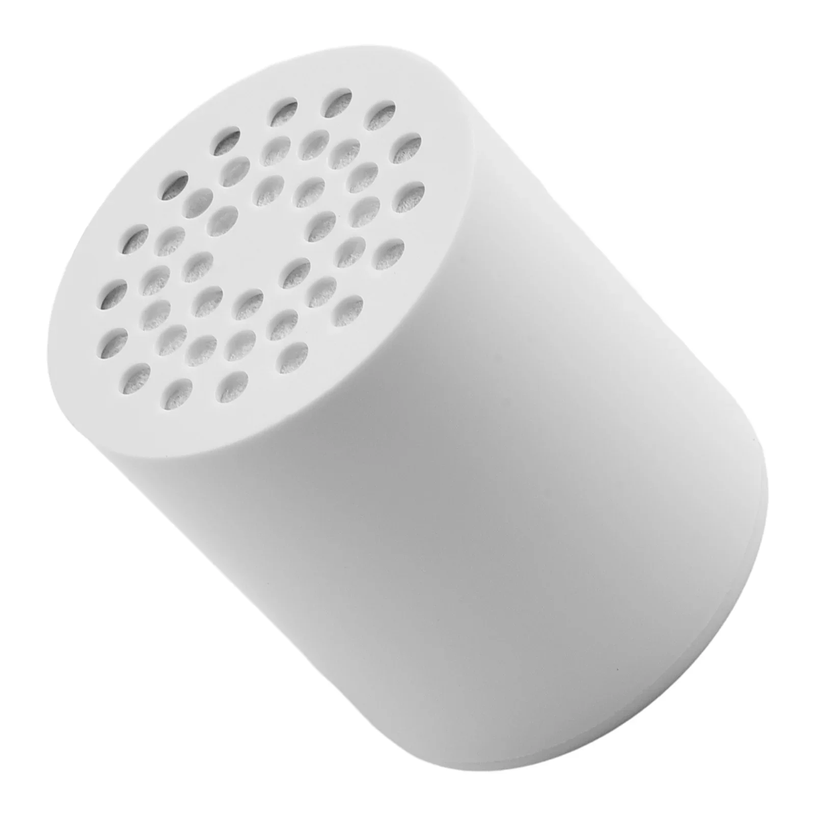 

Легко заменяемый картридж для душевого фильтра с 15 ступенями очистки: откройте для себя преимущества нашего высокопроизводительного фильтра. Закажите сейчас!