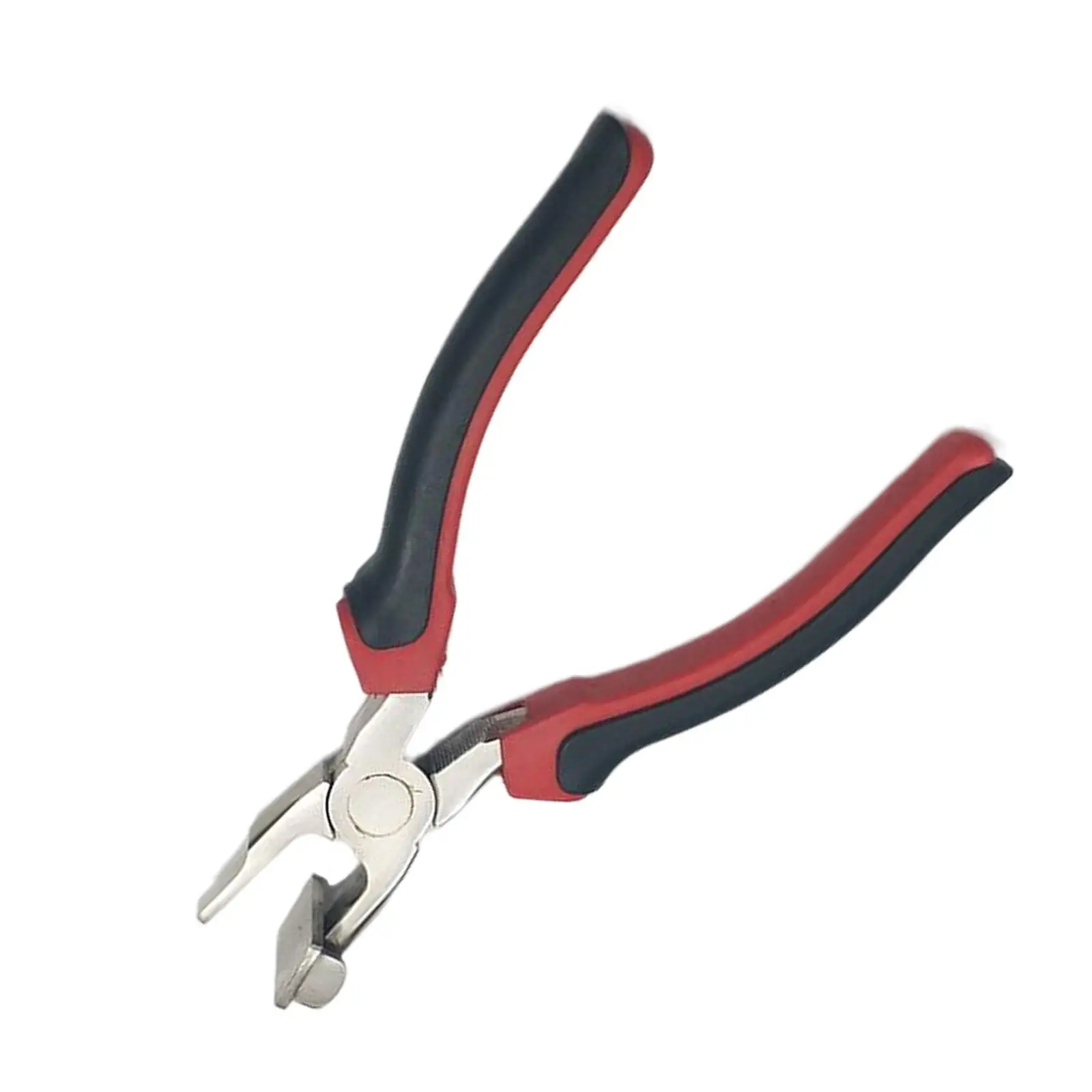 

Steel Piano Keyboard Pliers Portable Tuning Tool Set Key Lever for Piano Accessories Home DIY Repair