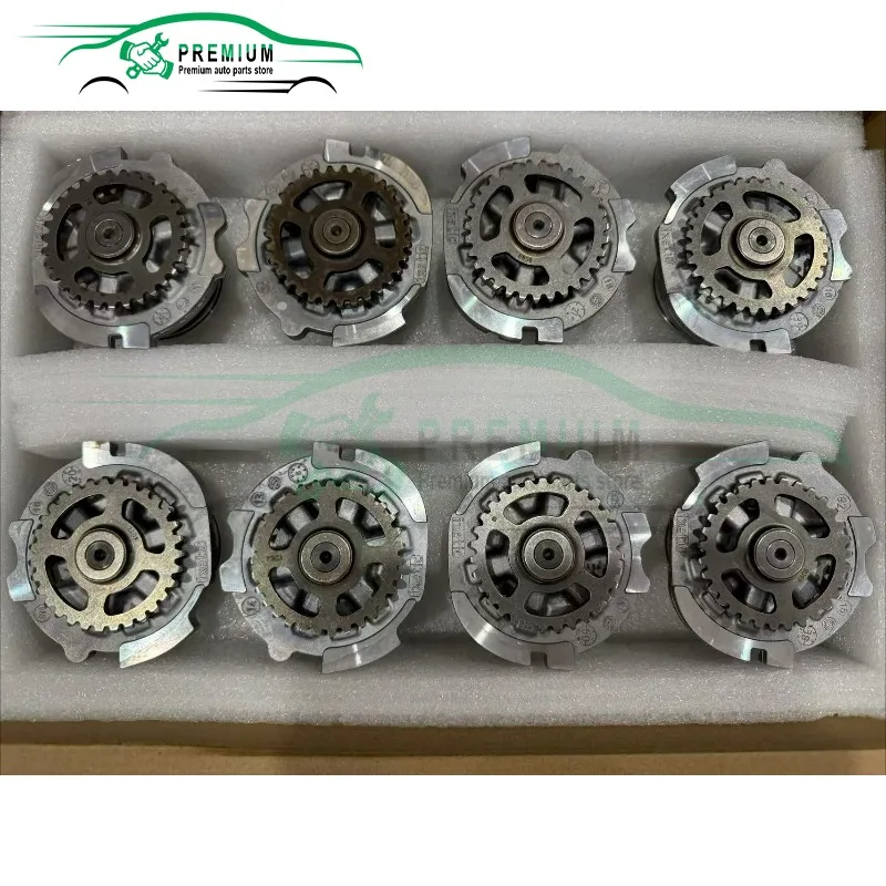 

8HP45 8HP55Y 8HP55A 8HP55 8HP70 8HP75 8HP90 0BK Transmission Oil Pump Fits For Jaguar BMW ZF8HP45 ZF8HP55