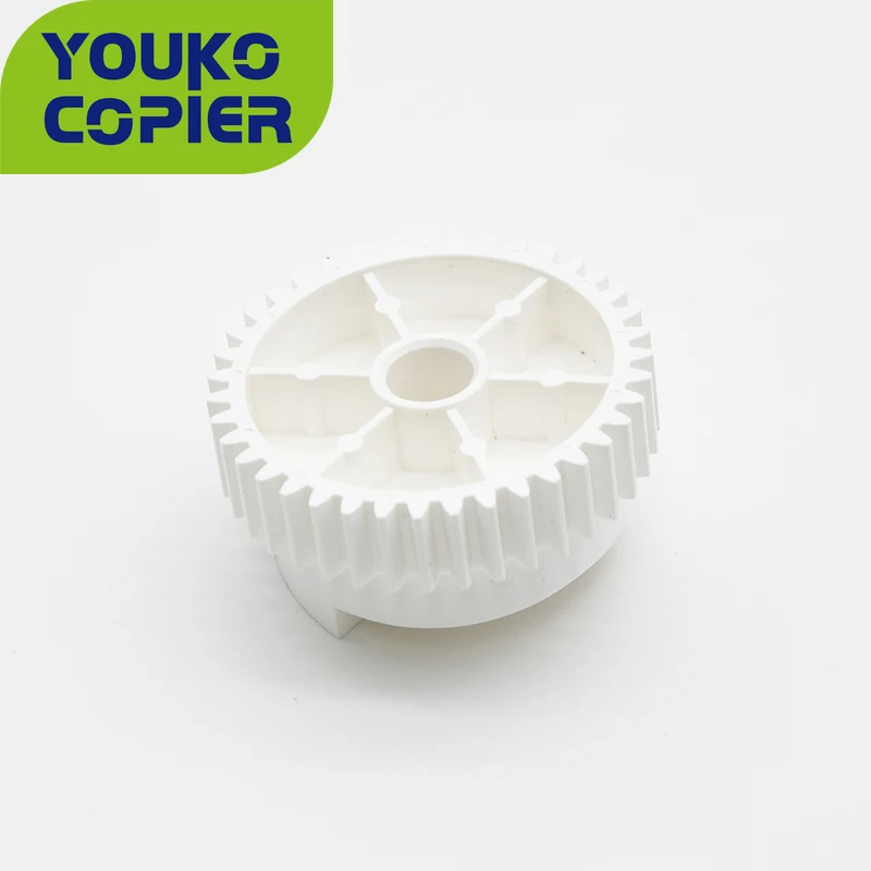 

10 шт. M0A11121 M1331121 фьюзерный приводной редуктор для Ricoh SP 111 200 201 210 211 212 213 SP212