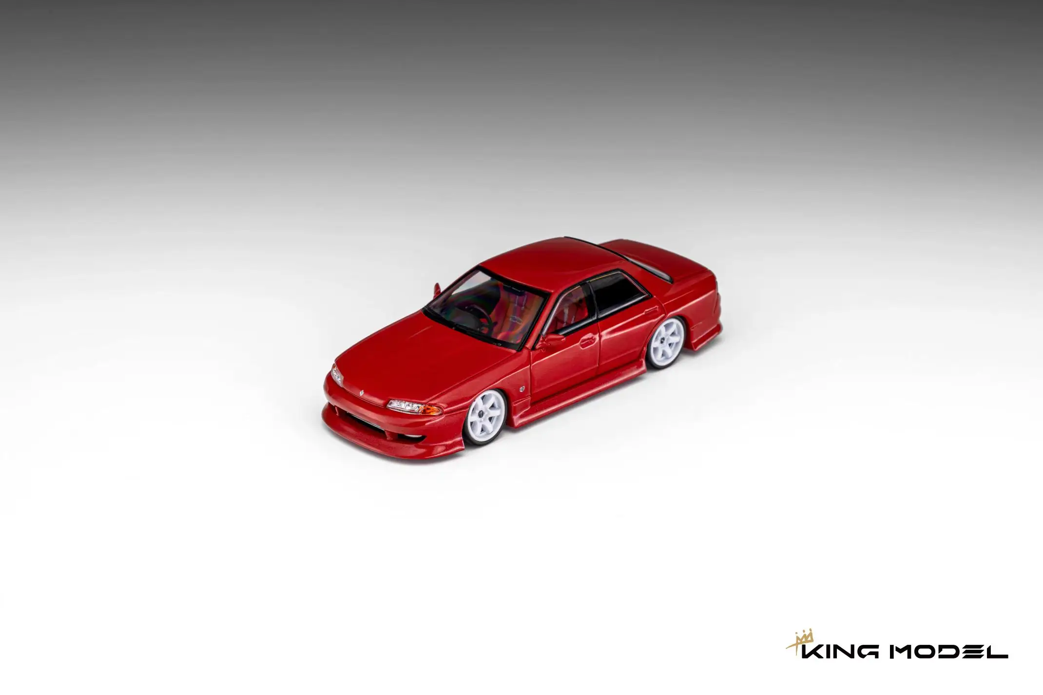 modelo-de-auto-king-164-de-aleacion-tipo-r32gtst-version-modificada-uras-modelo-de-vehiculo-coleccionable-de-alta-calidad